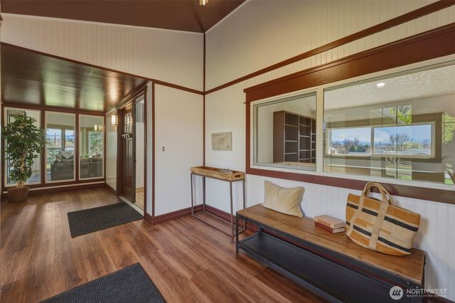 2242 S Wilbur, Walla Walla, WA 99362