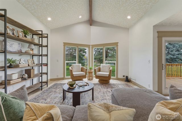 2242 S Wilbur, Walla Walla, WA 99362