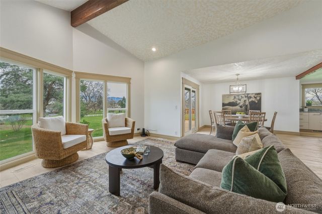 2242 S Wilbur, Walla Walla, WA 99362