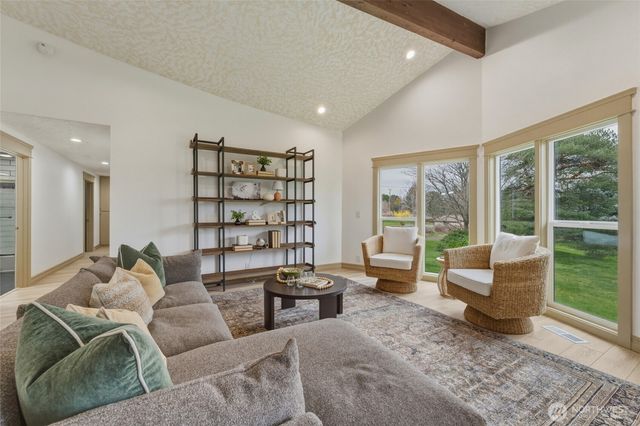 2242 S Wilbur, Walla Walla, WA 99362