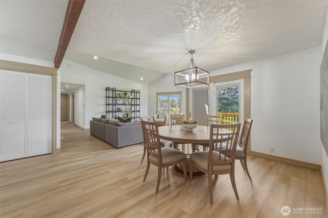 2242 S Wilbur, Walla Walla, WA 99362