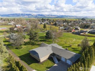 2242 S Wilbur, Walla Walla, WA 99362