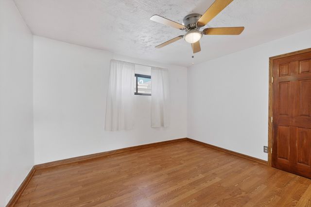 727 Columbia Street, Santa Fe, NM 87505