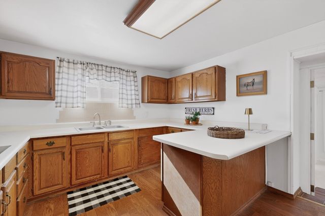 727 Columbia Street, Santa Fe, NM 87505