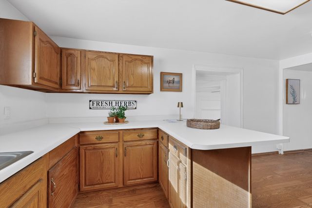 727 Columbia Street, Santa Fe, NM 87505