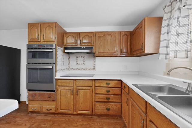 727 Columbia Street, Santa Fe, NM 87505