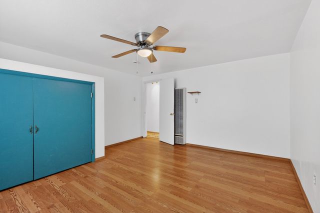 727 Columbia Street, Santa Fe, NM 87505