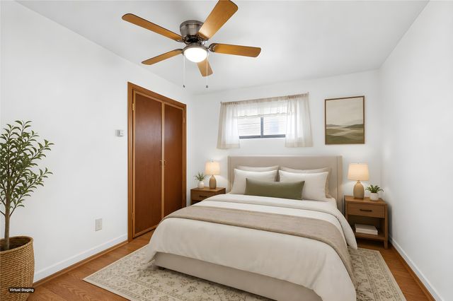 727 Columbia Street, Santa Fe, NM 87505