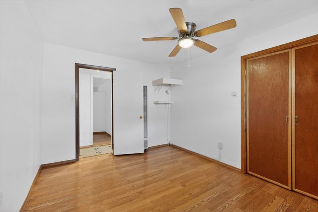 727 Columbia Street, Santa Fe, NM 87505