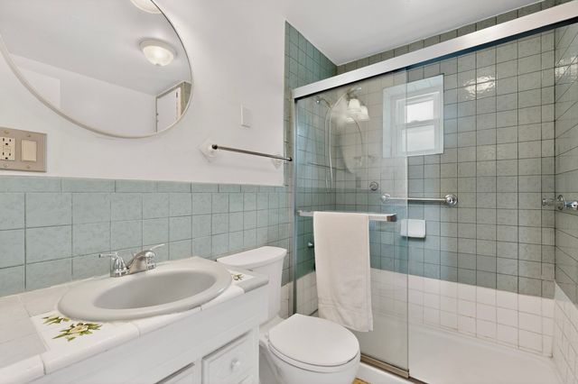 727 Columbia Street, Santa Fe, NM 87505
