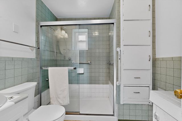 727 Columbia Street, Santa Fe, NM 87505