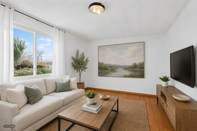727 Columbia Street, Santa Fe, NM 87505