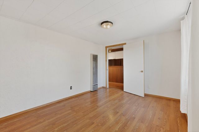 727 Columbia Street, Santa Fe, NM 87505