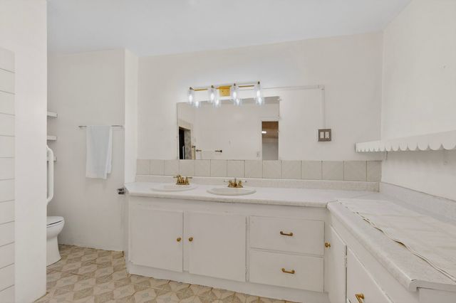 727 Columbia Street, Santa Fe, NM 87505