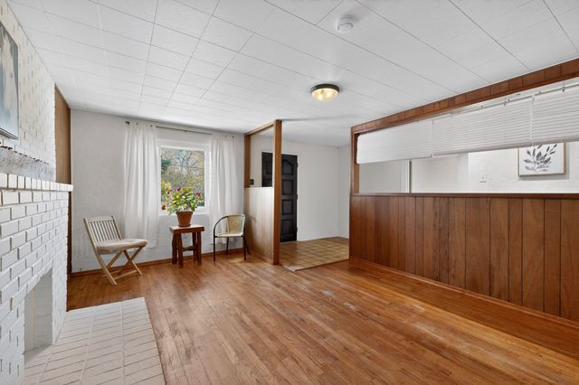 727 Columbia Street, Santa Fe, NM 87505