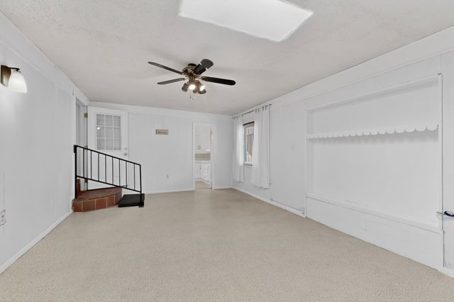 727 Columbia Street, Santa Fe, NM 87505