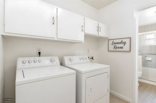 727 Columbia Street, Santa Fe, NM 87505