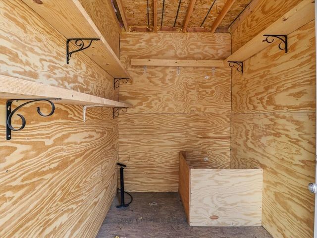 727 Columbia Street, Santa Fe, NM 87505