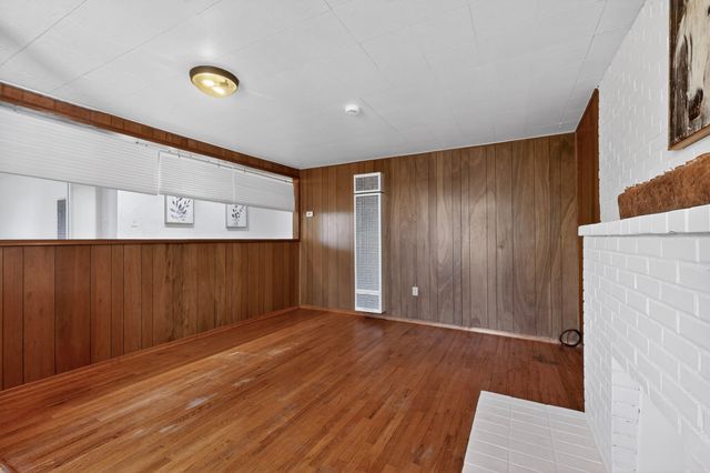 727 Columbia Street, Santa Fe, NM 87505