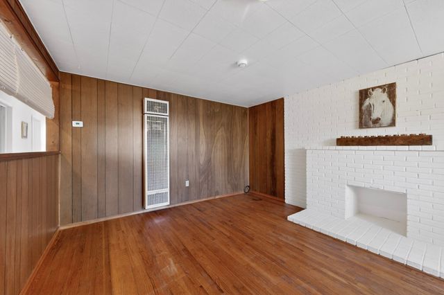 727 Columbia Street, Santa Fe, NM 87505