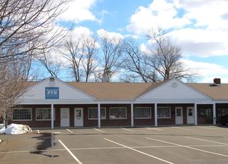 536 Washington Avenue #2, North Haven, CT 06473