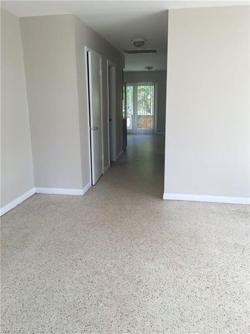 912 San Remo AVE, Naples, FL 34104