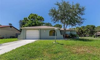 8730 FILSON PLACE, Sarasota, FL 34231