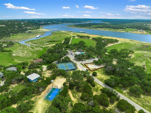 3203 Marshall Ave, Lago Vista, TX 78645