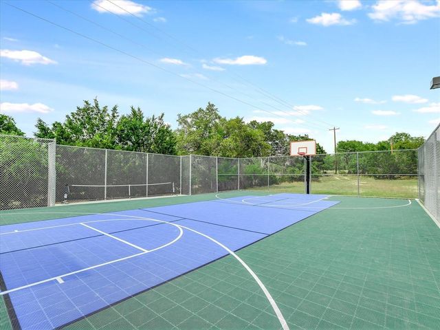 3203 Marshall Ave, Lago Vista, TX 78645