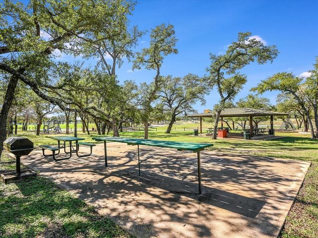 3203 Marshall Ave, Lago Vista, TX 78645
