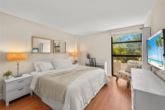 2501 Brickell Ave 309, Miami, FL 33129