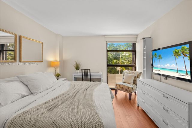 2501 Brickell Ave 309, Miami, FL 33129