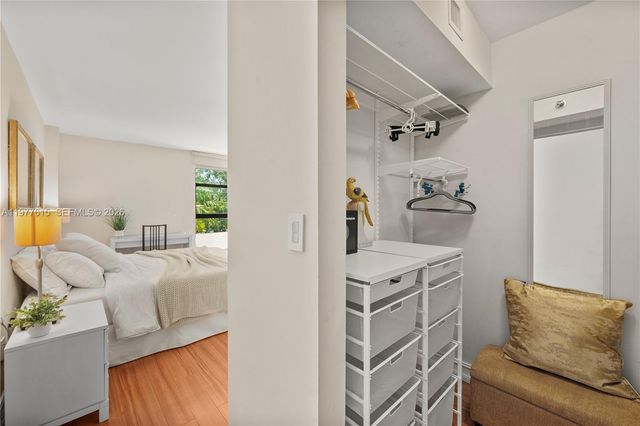 2501 Brickell Ave 309, Miami, FL 33129