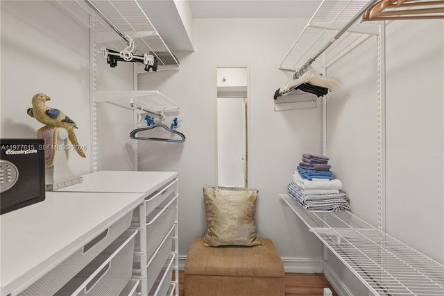 2501 Brickell Ave 309, Miami, FL 33129