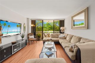 2501 Brickell Ave 309, Miami, FL 33129