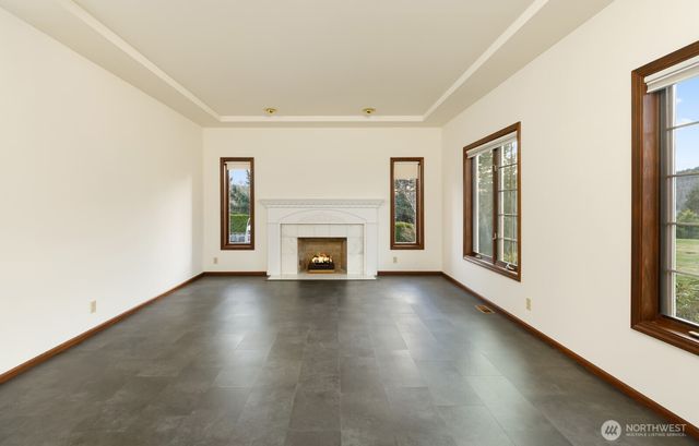 47108 290th Ave SE, Enumclaw, WA 98022