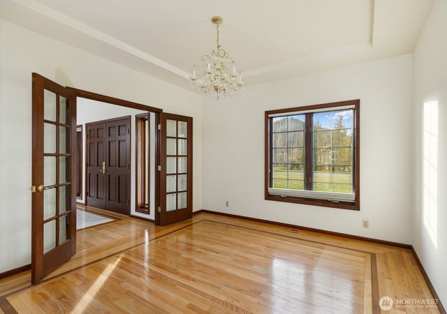 47108 290th Ave SE, Enumclaw, WA 98022