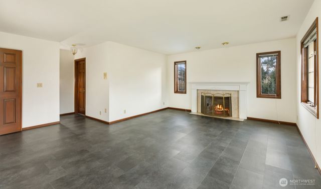 47108 290th Ave SE, Enumclaw, WA 98022