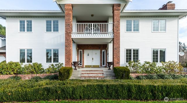 47108 290th Ave SE, Enumclaw, WA 98022