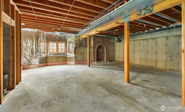 47108 290th Ave SE, Enumclaw, WA 98022