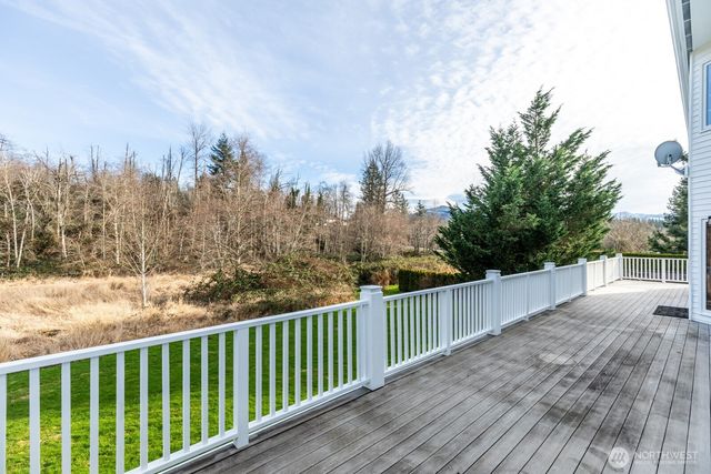 47108 290th Ave SE, Enumclaw, WA 98022