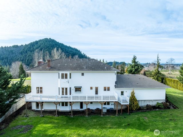 47108 290th Ave SE, Enumclaw, WA 98022