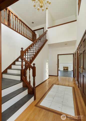 47108 290th Ave SE, Enumclaw, WA 98022