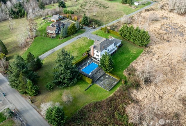 47108 290th Ave SE, Enumclaw, WA 98022