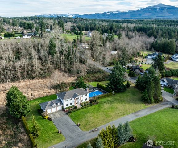 47108 290th Ave SE, Enumclaw, WA 98022