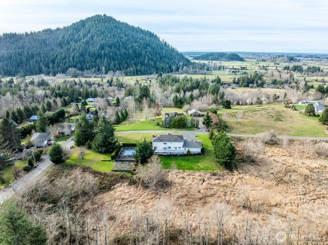 47108 290th Ave SE, Enumclaw, WA 98022