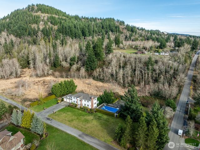 47108 290th Ave SE, Enumclaw, WA 98022