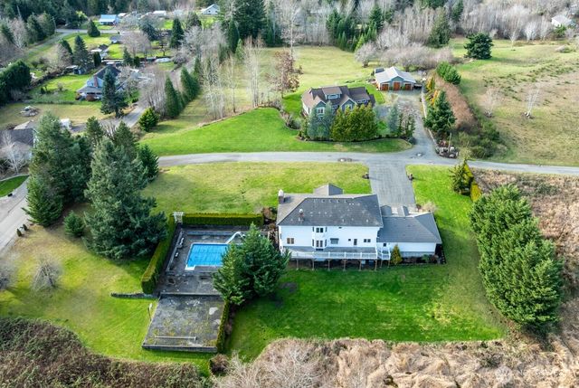 47108 290th Ave SE, Enumclaw, WA 98022