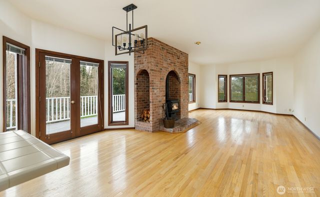 47108 290th Ave SE, Enumclaw, WA 98022