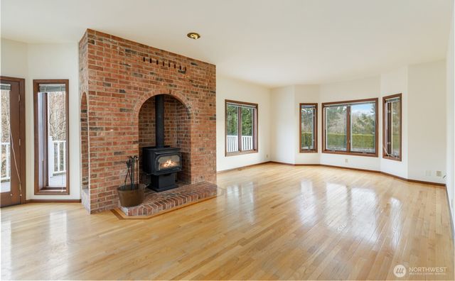 47108 290th Ave SE, Enumclaw, WA 98022